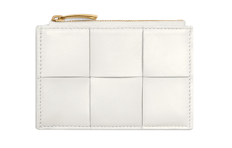 Коллекция дорожных аксессуаров кожаный картхолдер, кошелёк Women's Chalk White Bottega Veneta, Set (Bag+Dust Bag)
Коллекция дорожных аксессуаров кожаный картхолдер, кошелёк Women's Chalk White Bottega Veneta, Set (Bag+Dust Bag)