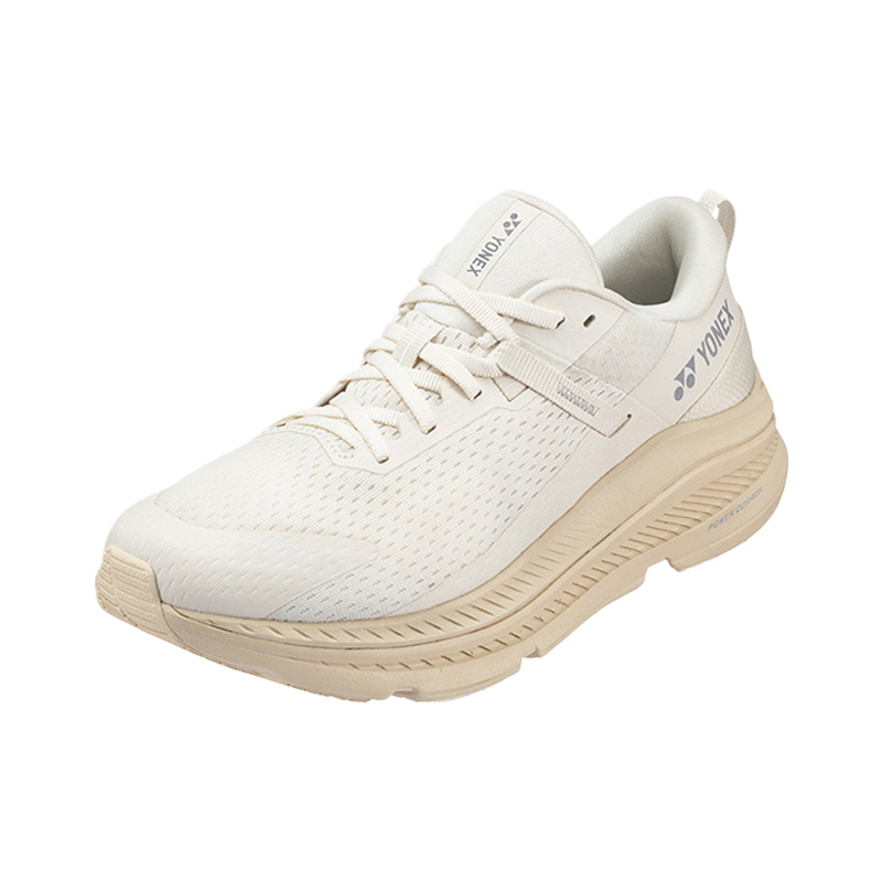 YONEX Carbon Cruise низкие кроссовки мужские light brown
YONEX Carbon Cruise низкие кроссовки мужские light brown