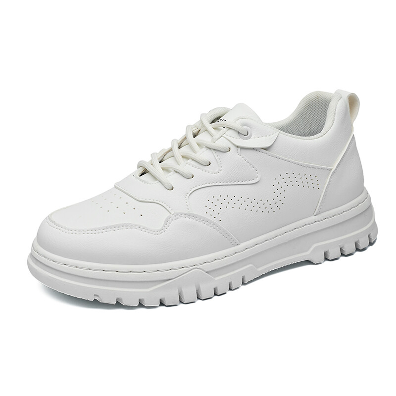 Кроссовки мужские Lifestyle Shoes Men Low-Top White Kaiser, Белый, Кроссовки мужские Lifestyle Shoes Men Low-Top White Kaiser 
Кроссовки мужские Lifestyle Shoes Men Low-Top White Kaiser, Белый, Кроссовки мужские Lifestyle Shoes Men Low-Top White Kaiser