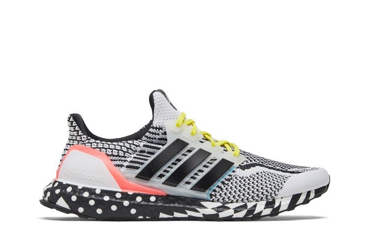 Кроссовки Adidas UltraBoost 5.0 DNA, белый, Серый;белый, Кроссовки Adidas UltraBoost 5.0 DNA, белый
Кроссовки Adidas UltraBoost 5.0 DNA, белый, Серый;белый, Кроссовки Adidas UltraBoost 5.0 DNA, белый