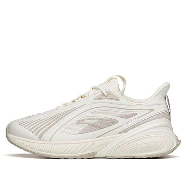 Кроссовки c37 a tron 2.0 кроссовки для бега Anta, белый
Кроссовки c37 a tron 2.0 кроссовки для бега Anta, белый