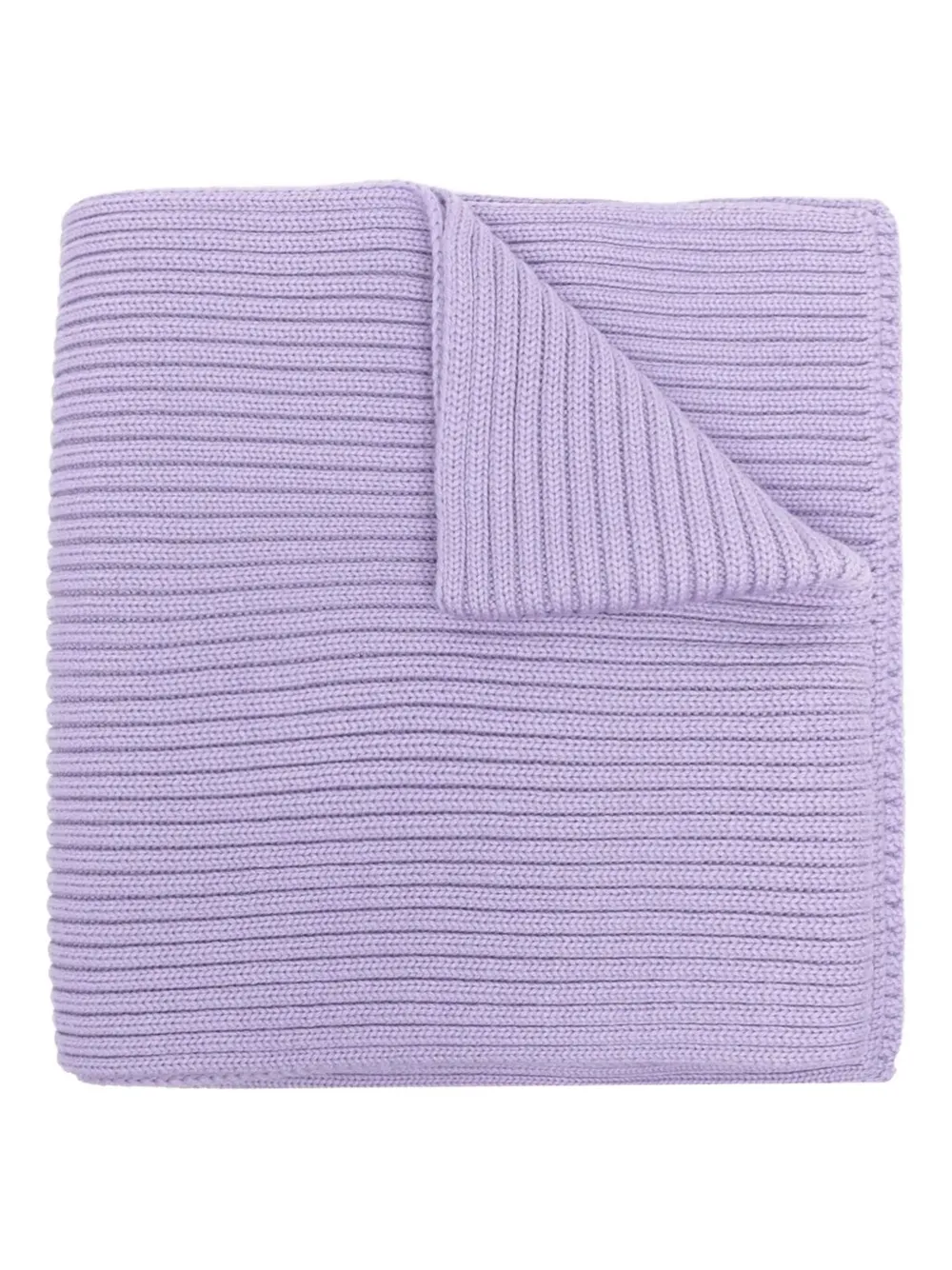 Шарф в рубчик Givenchy, фиолетовый
Шарф в рубчик Givenchy, фиолетовый