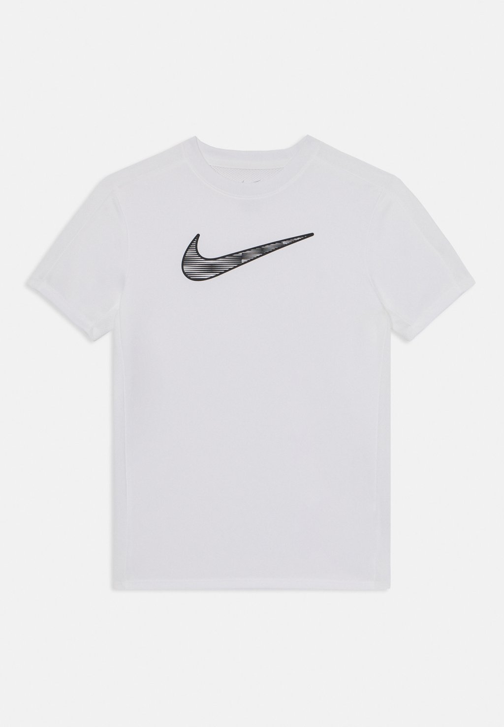 Спортивная футболка UNISEX Nike Performance, белый
Спортивная футболка UNISEX Nike Performance, белый