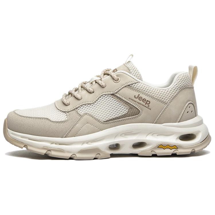 Дышащие низкие кроссовки для бега для мужчин Jeep, Gray
Дышащие низкие кроссовки для бега для мужчин Jeep, Gray