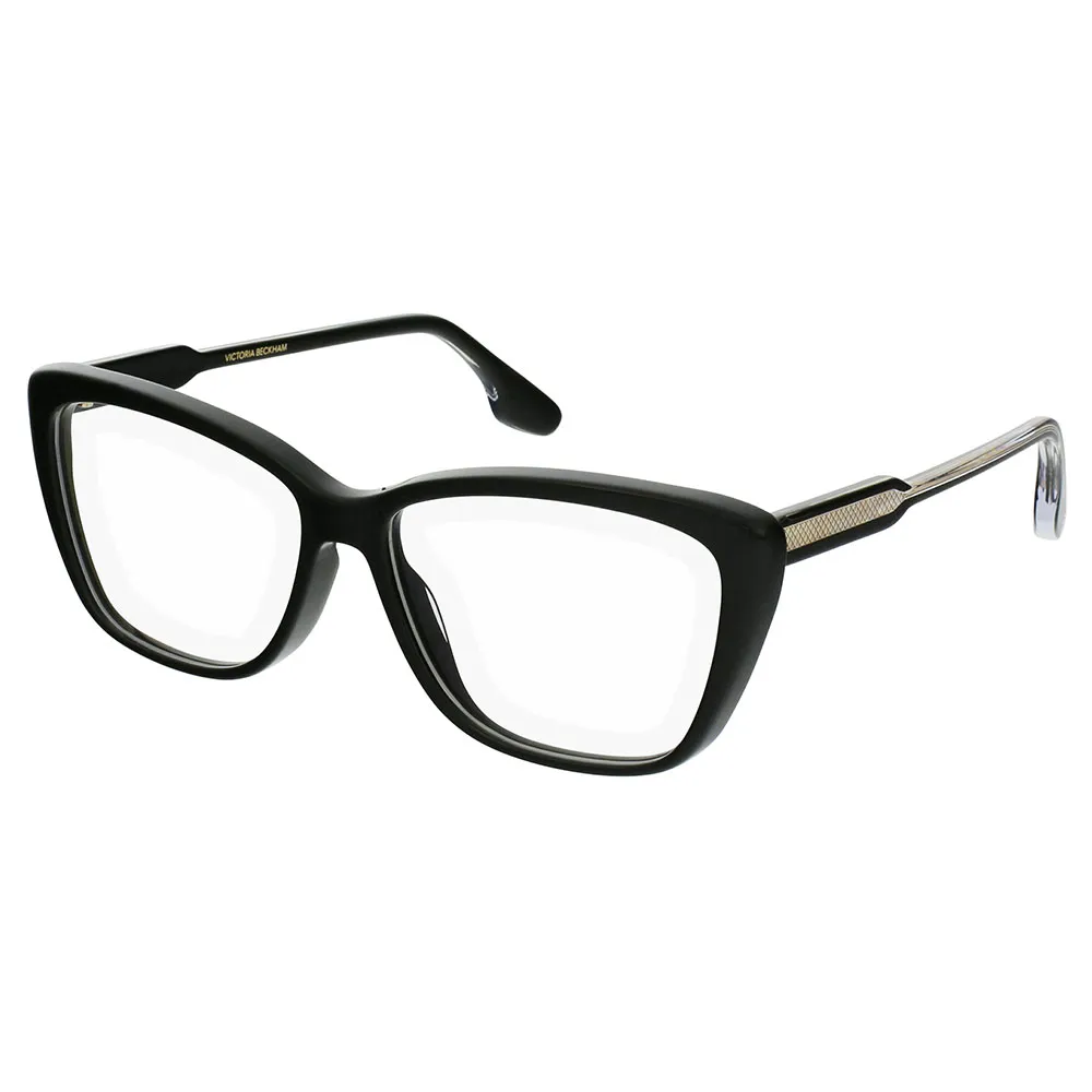 Виктория Бекхэм VB26235514001 женские очки Victoria beckham, черный
Виктория Бекхэм VB26235514001 женские очки Victoria beckham, черный