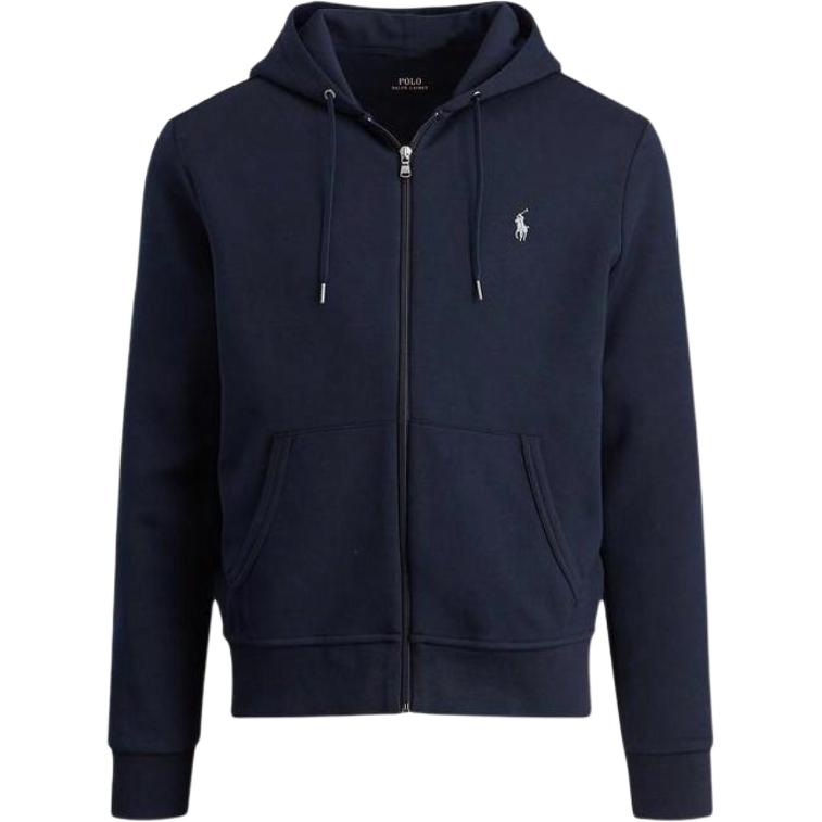 Свитшот женский Polo Ralph Lauren, синий
Свитшот женский Polo Ralph Lauren, синий