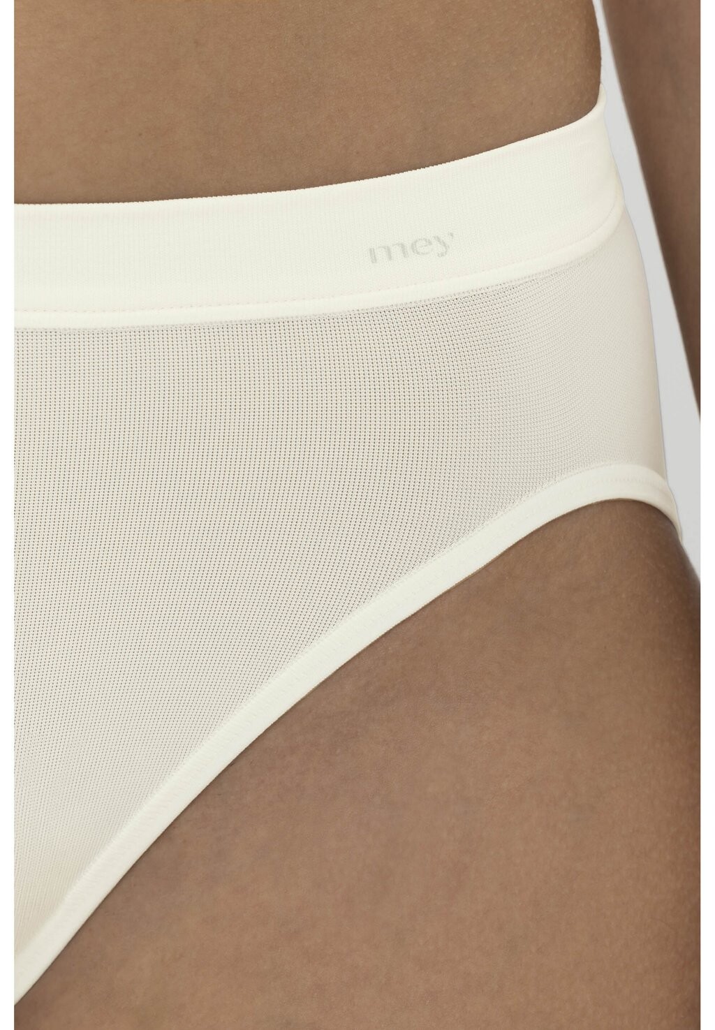 Брюки mey, белый 
Брюки mey, белый