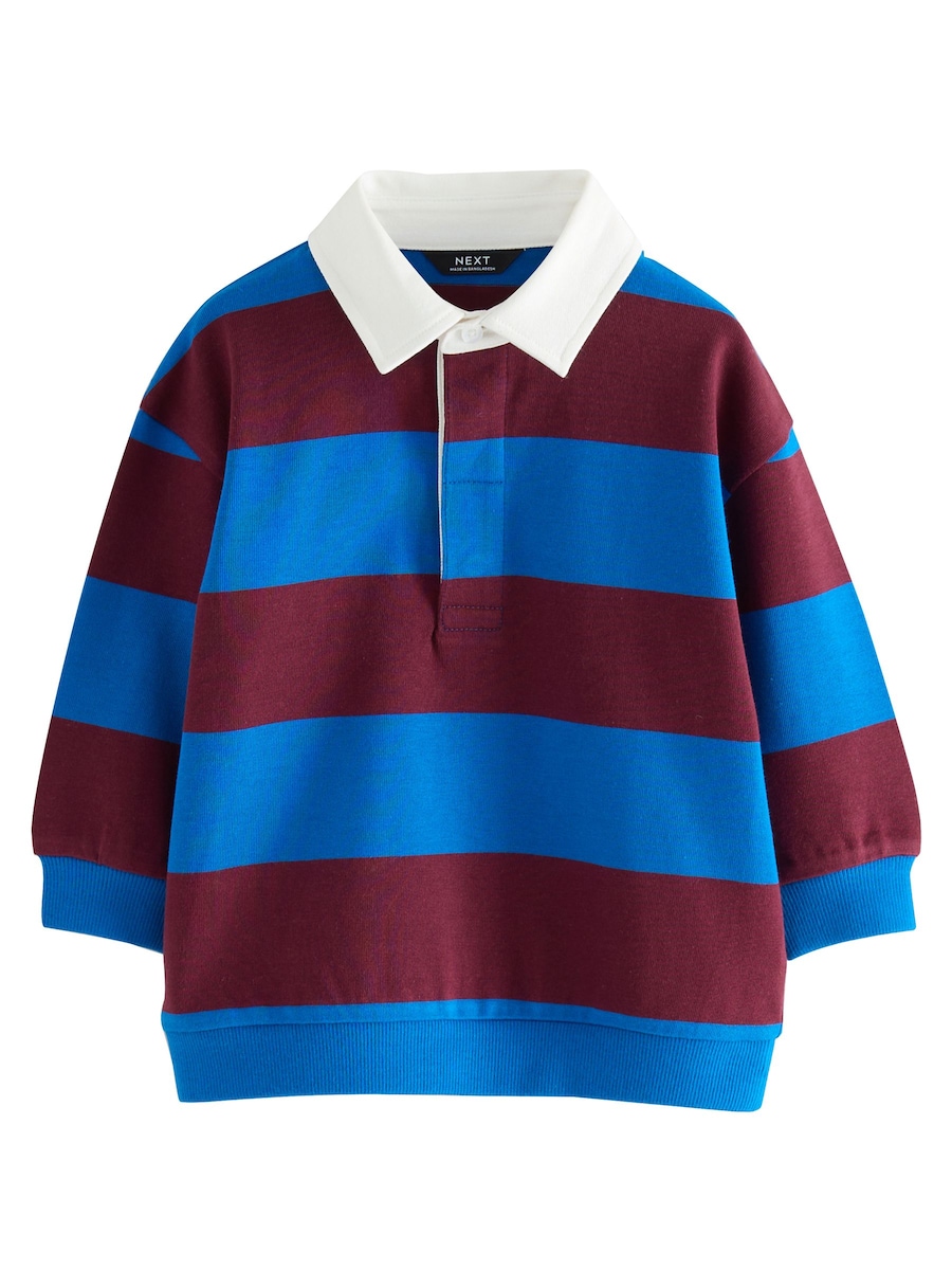 Толстовка Next, синий
Толстовка Next, синий