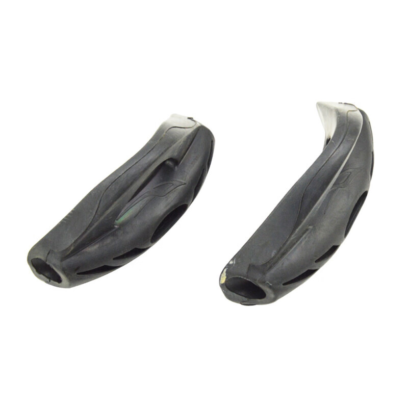 QINGHONG, 2 комплекта ласт для дайвинга, пружинная стальная ручка с ремнем, цветная резиновая ручка, оборудование для технического дайвинга XJ-004, синий, один размер подходит всем
QINGHONG, 2 комплекта ласт для дайвинга, пружинная стальная ручка с ремнем, цветная резиновая ручка, оборудование для технического дайвинга XJ-004, синий, один размер подходит всем