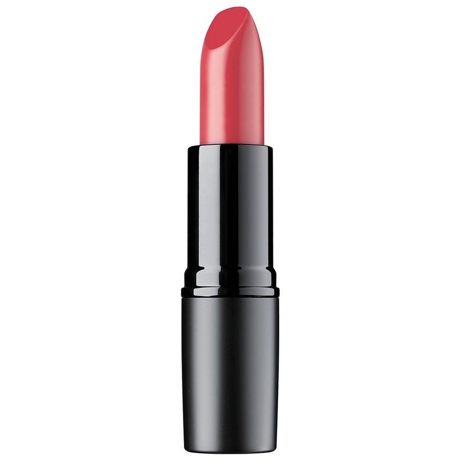 Помада для губ perfect matt color Artdeco, вес 4 гр.
Помада для губ perfect matt color Artdeco, вес 4 гр.
