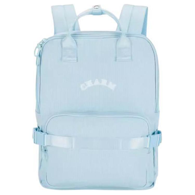 XTEP Текстильный рюкзак женский светлый хаки голубой, Light Blue
XTEP Текстильный рюкзак женский светлый хаки голубой, Light Blue