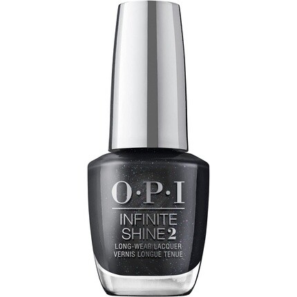 Стойкий лак для ногтей Fall Wonders Collection Infinite Shine Cave The Way, Opi
Стойкий лак для ногтей Fall Wonders Collection Infinite Shine Cave The Way, Opi