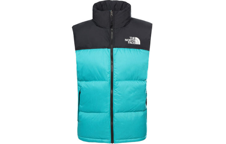 Жилет The North Face 1996 Collection, бирюзовый, Зеленый, Жилет The North Face 1996 Collection, бирюзовый
Жилет The North Face 1996 Collection, бирюзовый, Зеленый, Жилет The North Face 1996 Collection, бирюзовый
