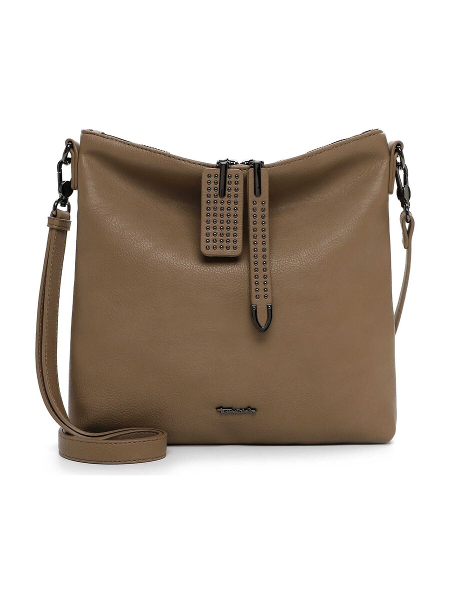 Сумка кросс-боди Tamaris Glenn, Taupe
Сумка кросс-боди Tamaris Glenn, Taupe