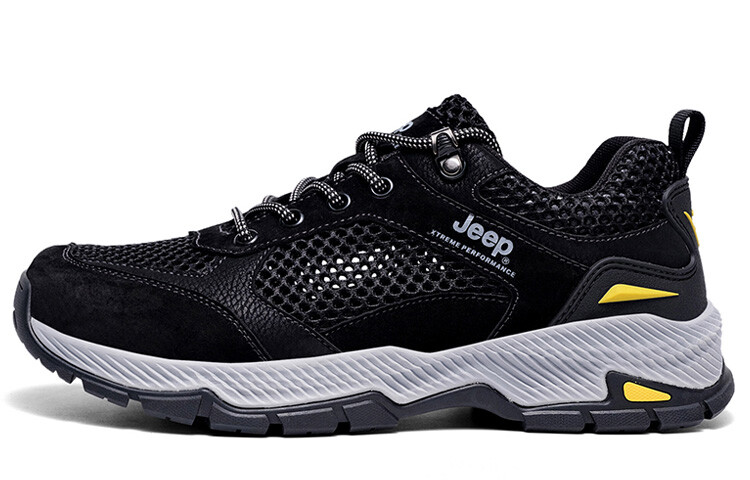 Обувь для жизни Мужская низкая черная Jeep, Черный, Обувь для жизни Мужская низкая черная Jeep
Обувь для жизни Мужская низкая черная Jeep, Черный, Обувь для жизни Мужская низкая черная Jeep