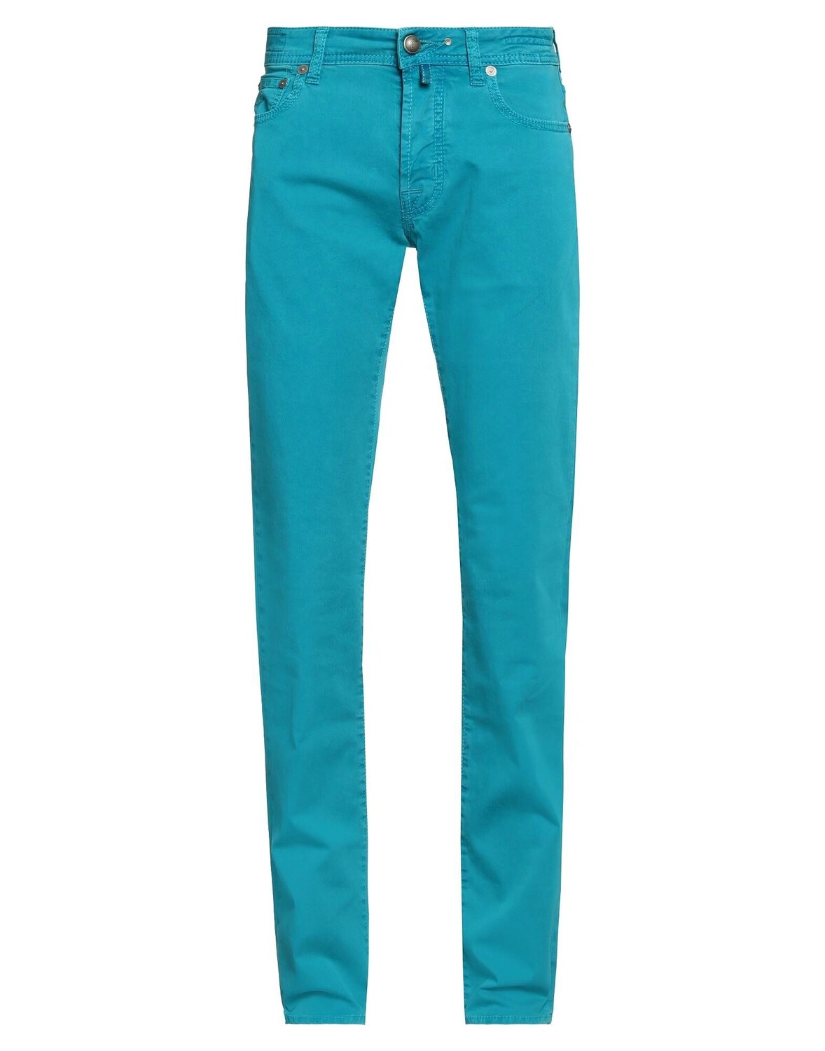 Брюки Jacob Cohen, бирюзовый
Брюки Jacob Cohen, бирюзовый