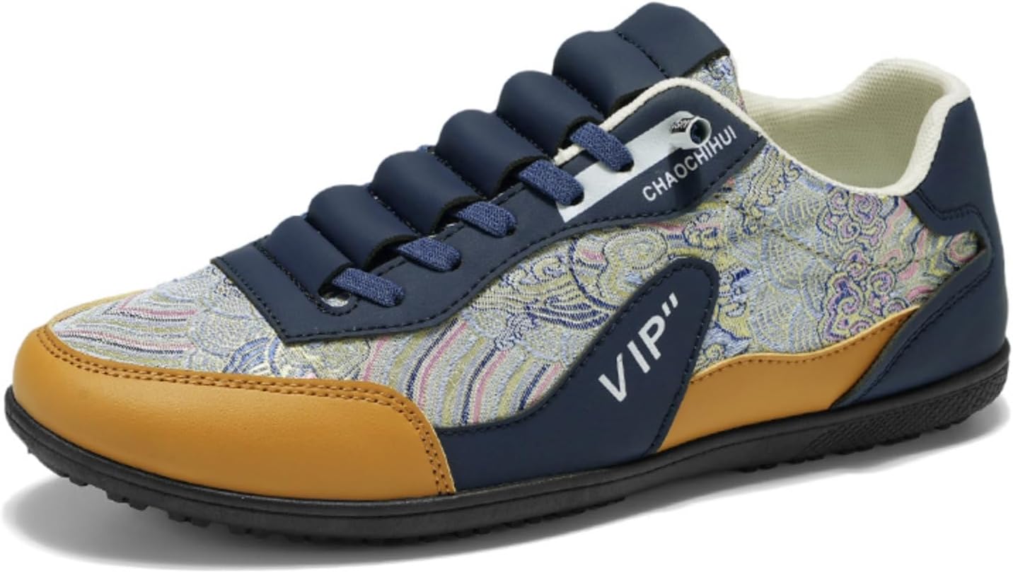 Мужские закрытые сзади кроссовки-мюли без задника - противоскользящая резиновая подошва, легкая средняя подошва, дышащий верх из сетки - идеально подходят для ежедневных прогулок, походов по делам и повседневного уличного стиля Kpdwfms, серый
Мужские закрытые сзади кроссовки-мюли без задника - противоскользящая резиновая подошва, легкая средняя подошва, дышащий верх из сетки - идеально подходят для ежедневных прогулок, походов по делам и повседневного уличного стиля Kpdwfms, серый