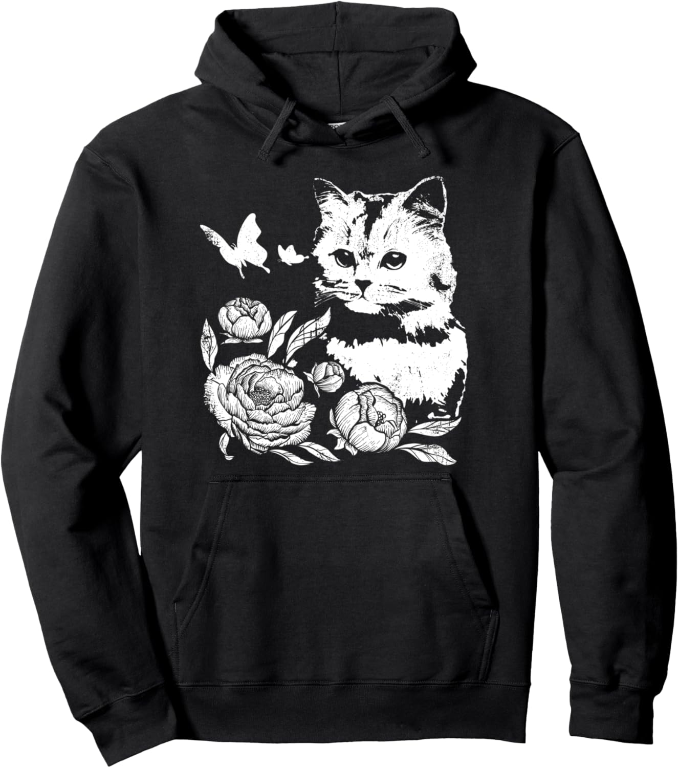 Толстовка с цветочным принтом, роза и кошка-бабочка, черная Cat Design By Content Design Studio, Черный, Толстовка с цветочным принтом, роза и кошка-бабочка, черная Cat Design By Content Design Studio
Толстовка с цветочным принтом, роза и кошка-бабочка, черная Cat Design By Content Design Studio, Черный, Толстовка с цветочным принтом, роза и кошка-бабочка, черная Cat Design By Content Design Studio