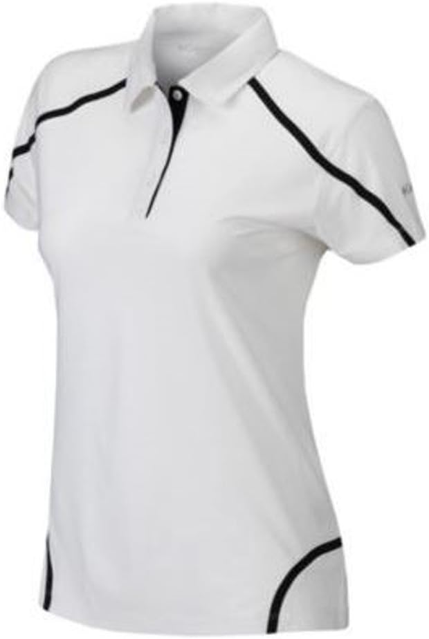 Columbia мужская куртка United States Coast Guard Wickhams Hills с молнией на четверть Omni Wick, White, Белый, Columbia мужская куртка United States Coast Guard Wickhams Hills с молнией на четверть Omni Wick, White
Columbia мужская куртка United States Coast Guard Wickhams Hills с молнией на четверть Omni Wick, White, Белый, Columbia мужская куртка United States Coast Guard Wickhams Hills с молнией на четверть Omni Wick, White