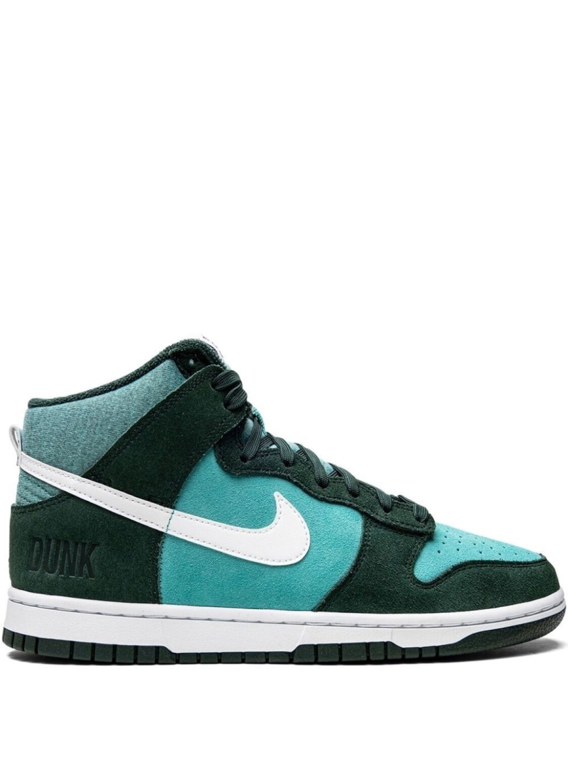 Nike кроссовки Dunk High Athletic Club, синий, Зеленый;синий, Nike кроссовки Dunk High Athletic Club, синий
Nike кроссовки Dunk High Athletic Club, синий, Зеленый;синий, Nike кроссовки Dunk High Athletic Club, синий