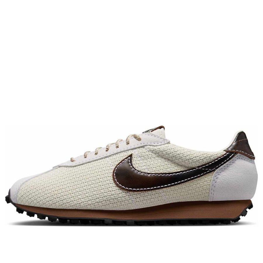 Кроссовки Nike LD-1000 'Soft Pearl Fauna Brown', бежевый
Кроссовки Nike LD-1000 'Soft Pearl Fauna Brown', бежевый