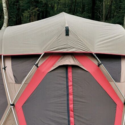 Living Shell Long Pro. Щитовая крыша Snow Peak, цвет One Color, Серый, Living Shell Long Pro. Щитовая крыша Snow Peak, цвет One Color
Living Shell Long Pro. Щитовая крыша Snow Peak, цвет One Color, Серый, Living Shell Long Pro. Щитовая крыша Snow Peak, цвет One Color