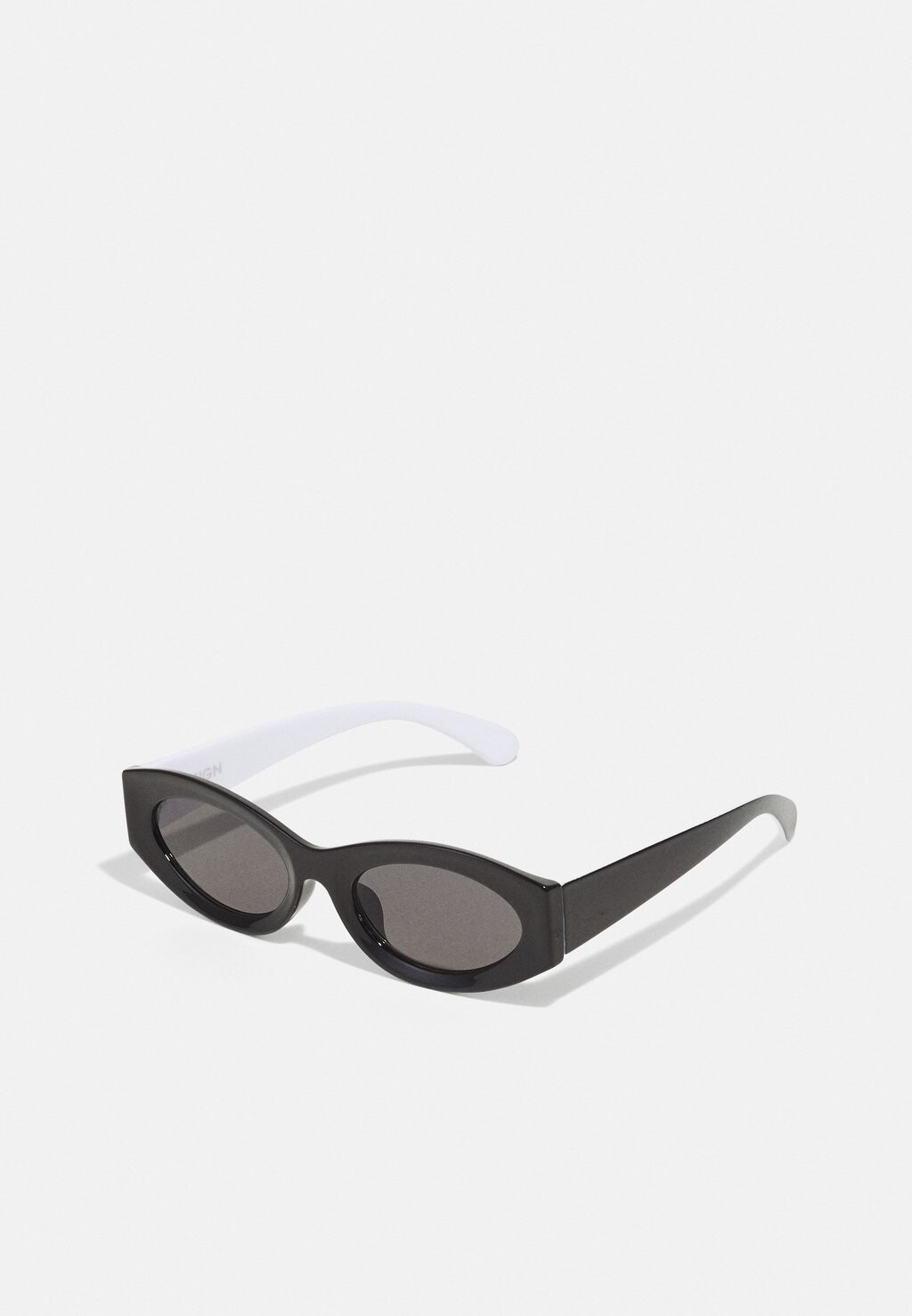 Солнцезащитные очки UNISEX Zign, черный
Солнцезащитные очки UNISEX Zign, черный