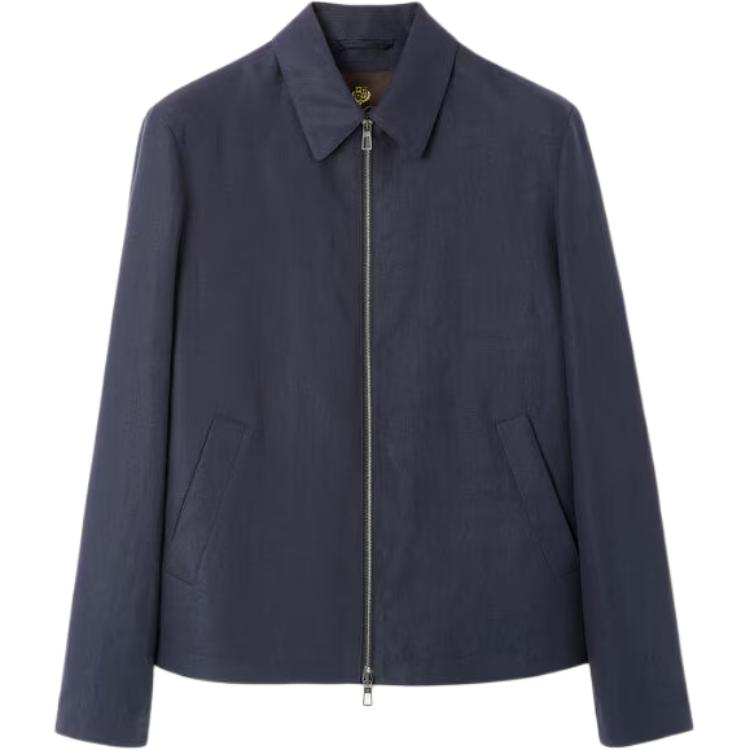 Loro Piana Куртки и пальто мужские, синие
Loro Piana Куртки и пальто мужские, синие