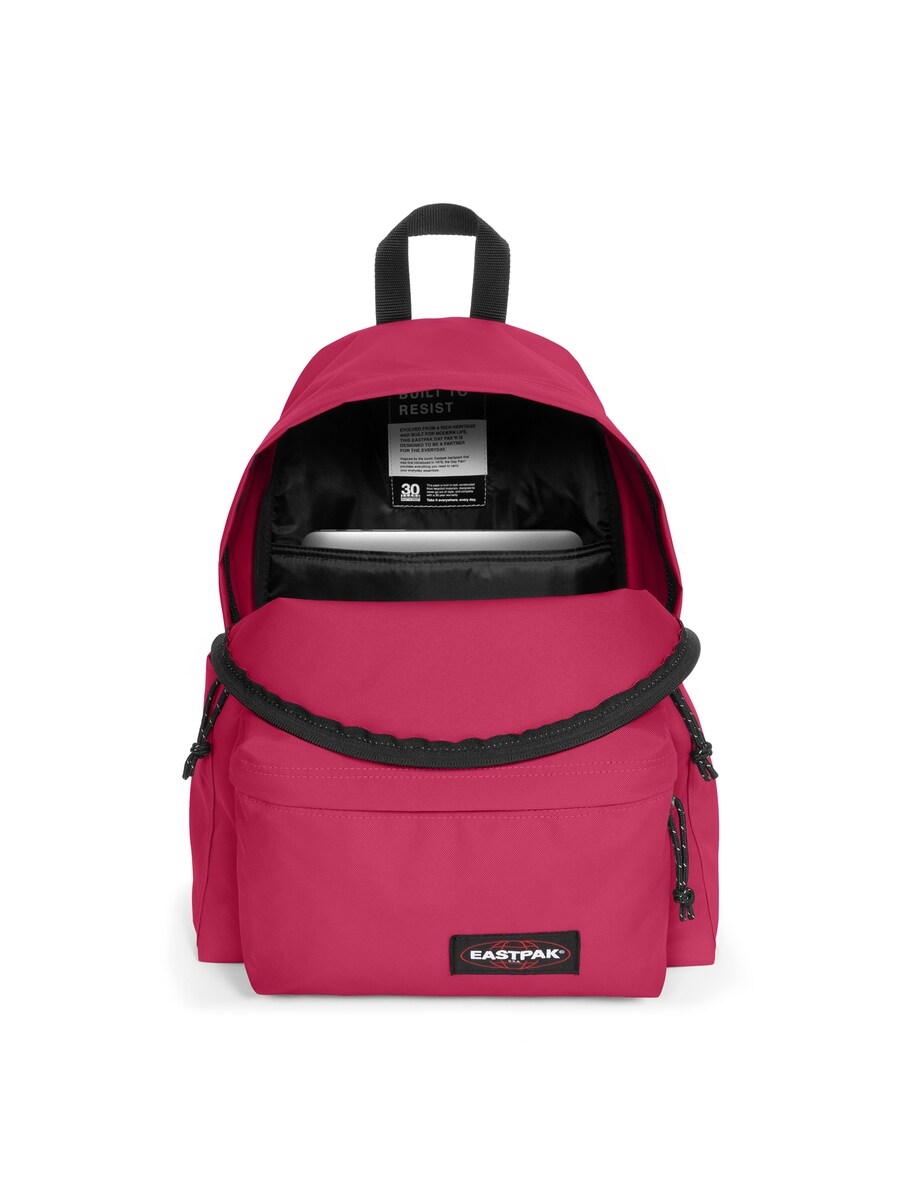 Рюкзак EASTPAK DAY PAKR, красный
Рюкзак EASTPAK DAY PAKR, красный