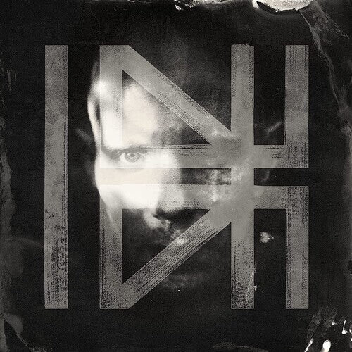 Виниловая пластинка Howerdel, Billy: What Normal Was
Виниловая пластинка Howerdel, Billy: What Normal Was