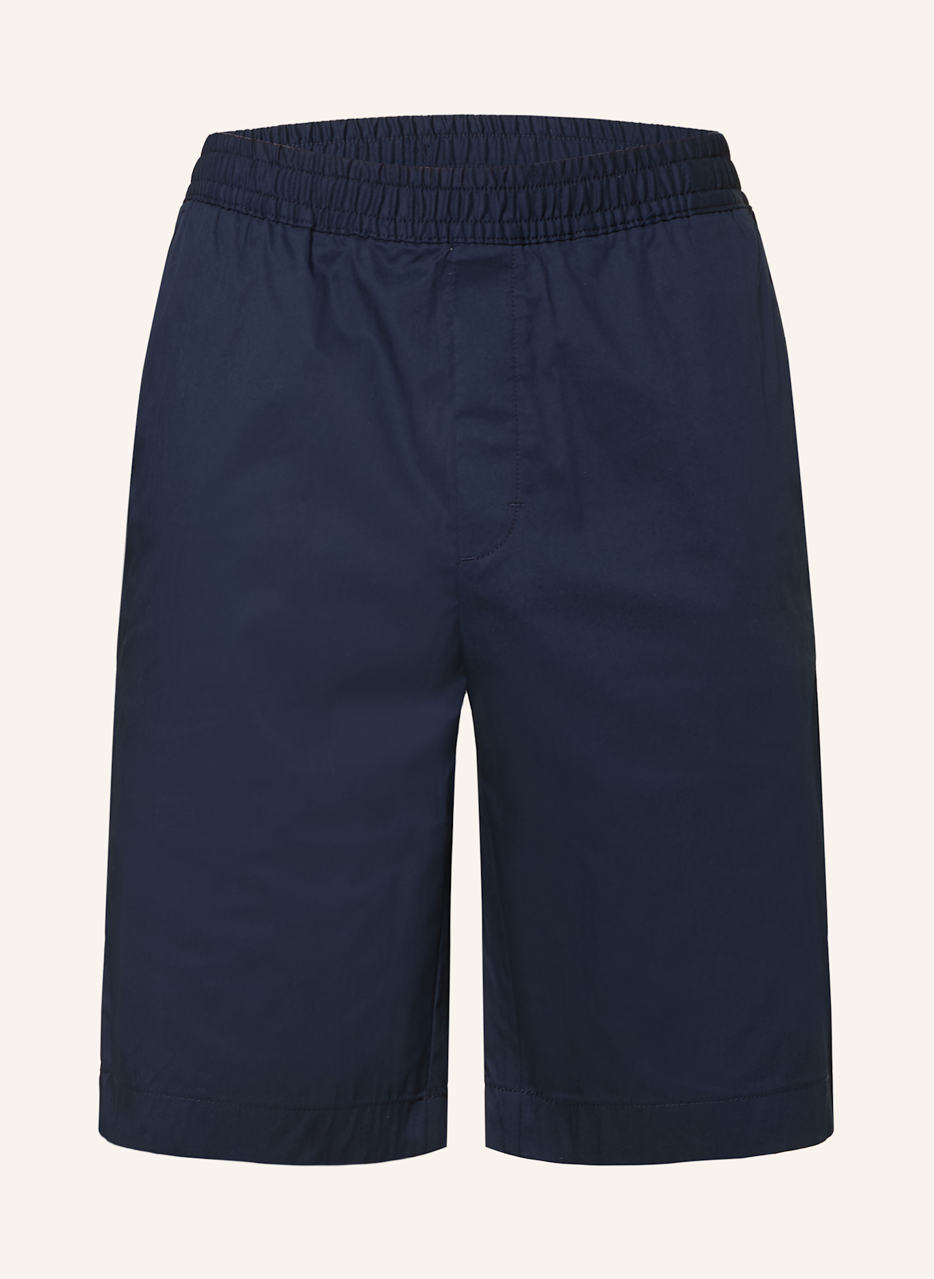 Шорты Calvin Klein, синий
Шорты Calvin Klein, синий