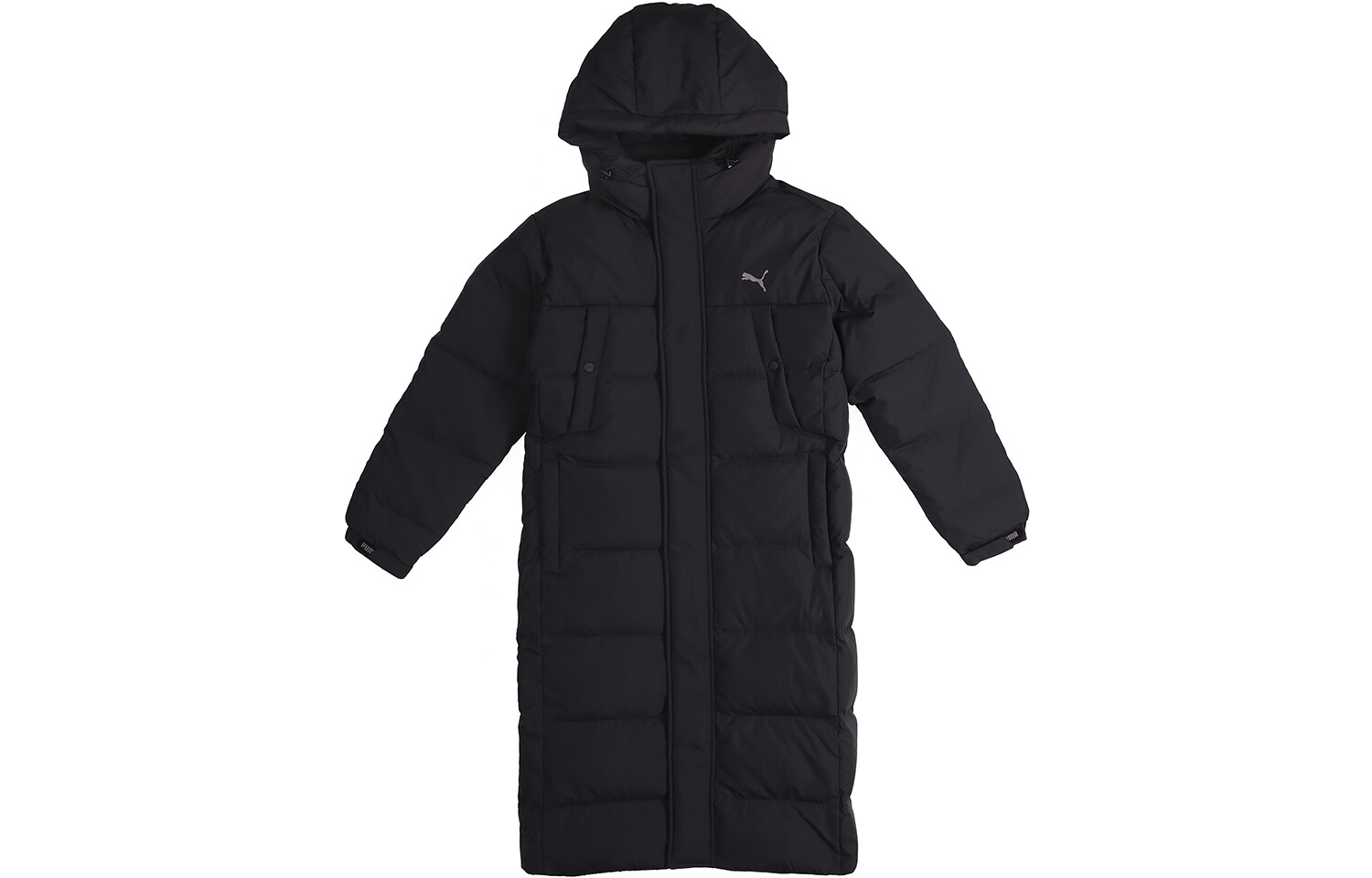 Пуховик унисекс Puma, цвет Black, Черный, Пуховик унисекс Puma, цвет Black
Пуховик унисекс Puma, цвет Black, Черный, Пуховик унисекс Puma, цвет Black