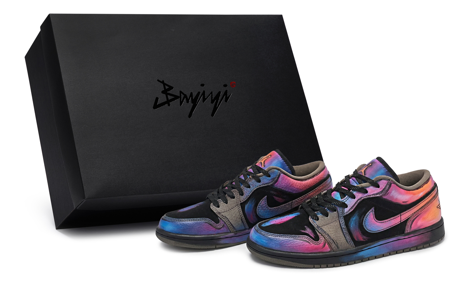 Air 1 811 Manufacturing, Phantom Night Iridescent Abrasion Resistant Low top Vintage Basketball Shoes Jordan, черный синий розовый желтый
Air 1 811 Manufacturing, Phantom Night Iridescent Abrasion Resistant Low top Vintage Basketball Shoes Jordan, черный синий розовый желтый