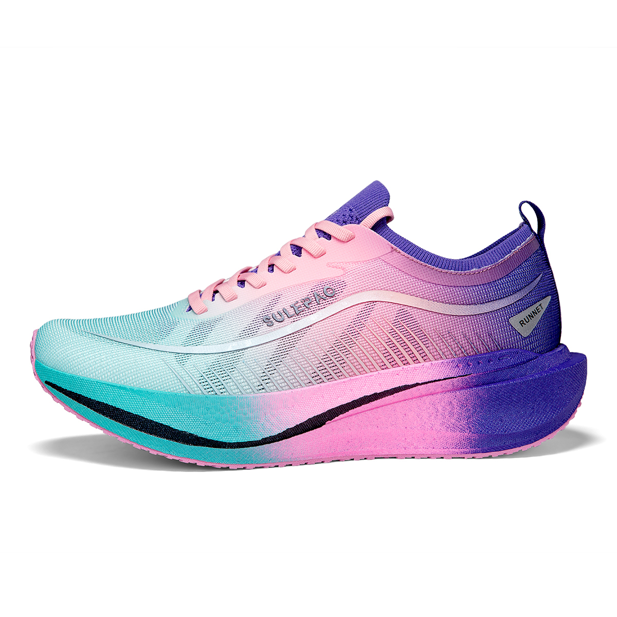 Speed joy run Кроссовки мужские низкие розовые
Speed joy run Кроссовки мужские низкие розовые