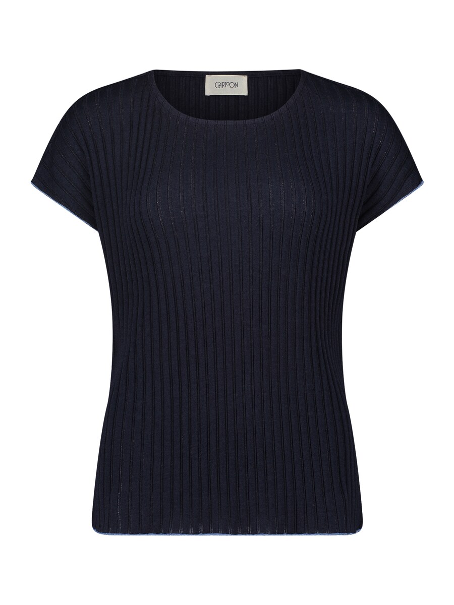 Рубашка Cartoon, темно-синий
Рубашка Cartoon, темно-синий