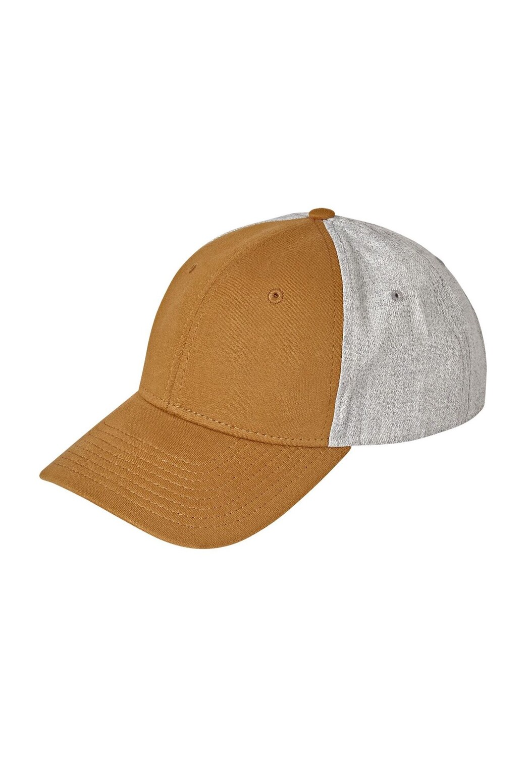 Бейсболка ЮРИ JAN VANDERSTORM, цвет Dunkelgelb One Size
Бейсболка ЮРИ JAN VANDERSTORM, цвет Dunkelgelb One Size