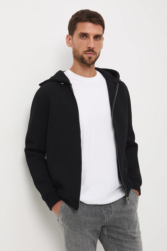 Толстовка Medicine, черный
Толстовка Medicine, черный