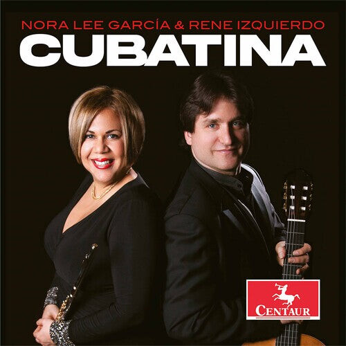 CD диск Martin / Garcia / Sanchez: Music from Cuba & Argentina
CD диск Martin / Garcia / Sanchez: Music from Cuba & Argentina
