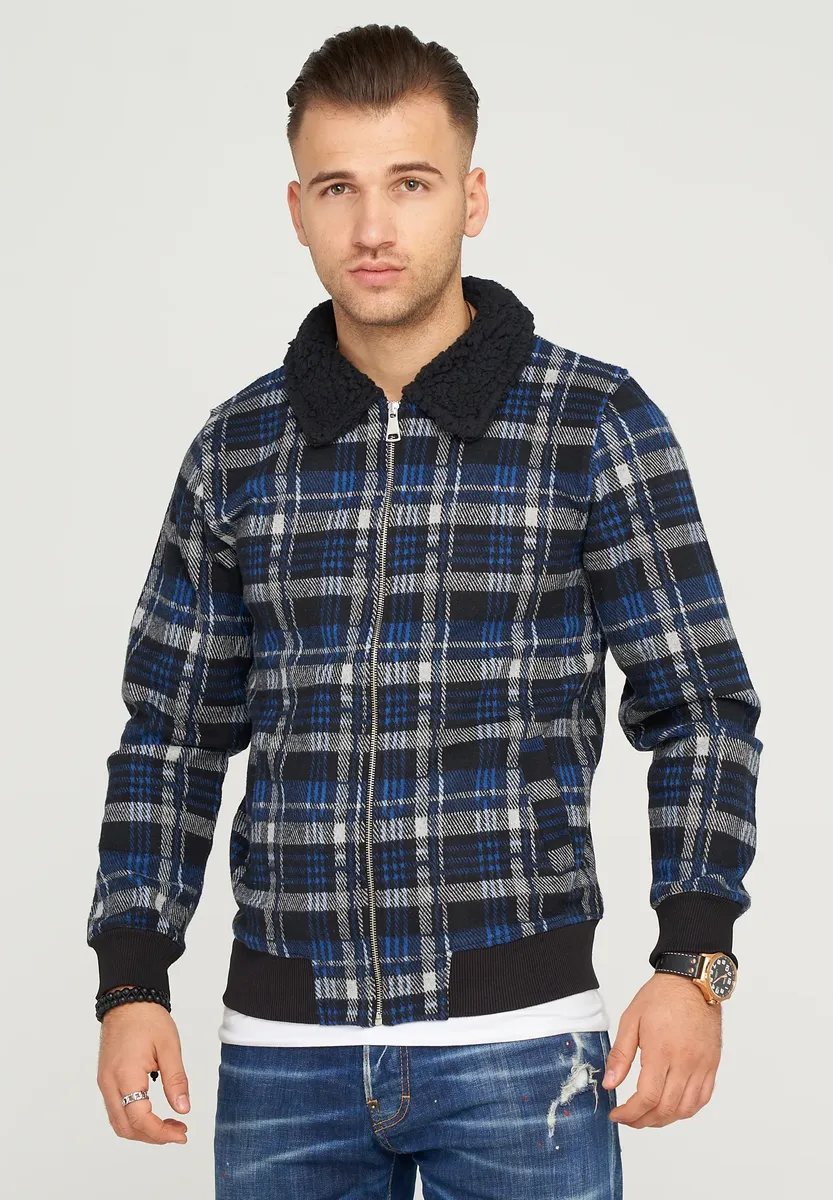 Двухлетняя куртка премиум-класса для активного отдыха "LIJAN", с воротником из плюшевого меха 2Y Premium, синий
Двухлетняя куртка премиум-класса для активного отдыха "LIJAN", с воротником из плюшевого меха 2Y Premium, синий