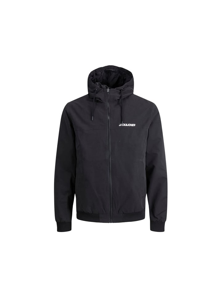 Спортивная куртка Jack & Jones, цвет kombi
Спортивная куртка Jack & Jones, цвет kombi