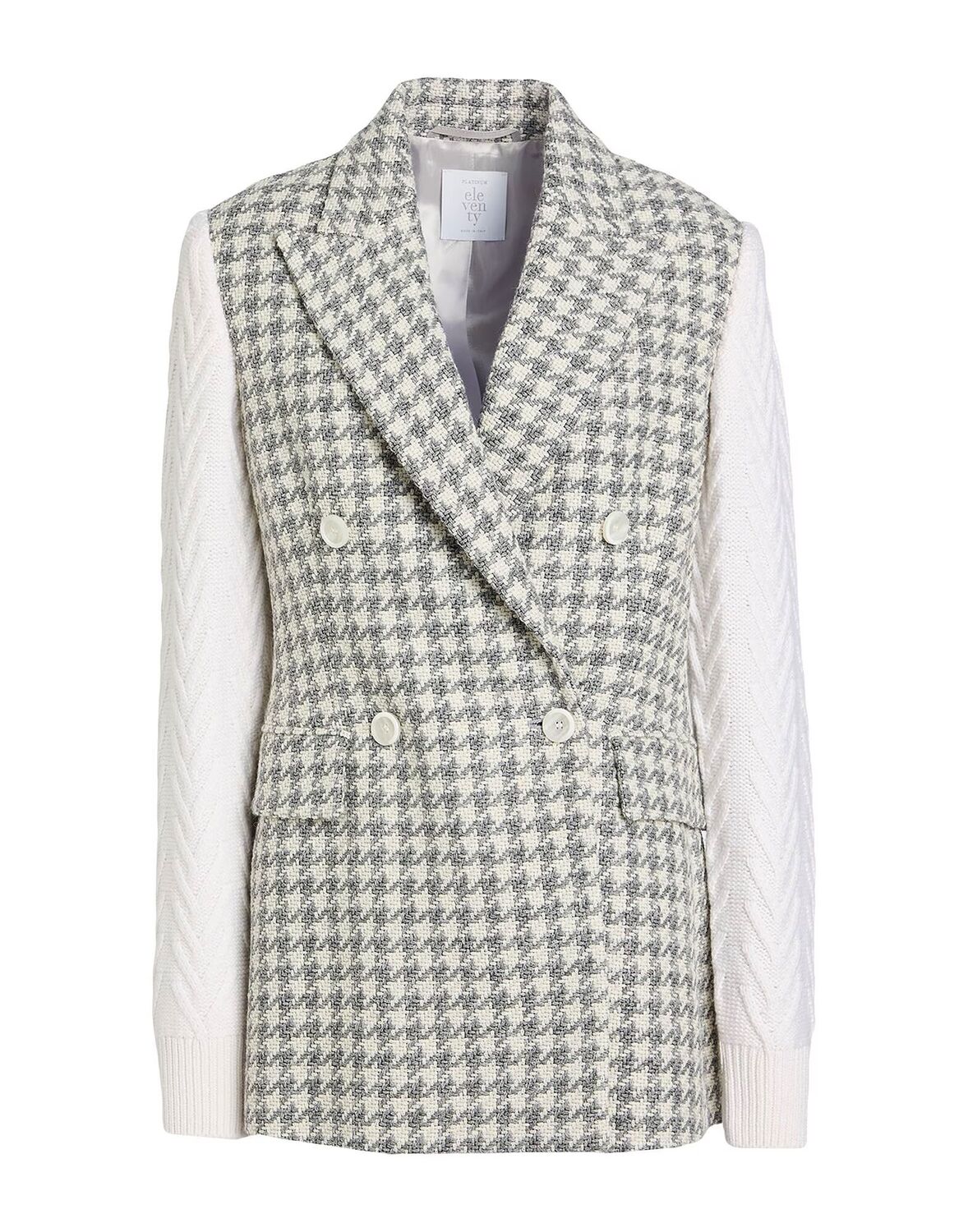 Блейзер Platinum Eleventy, синий
Блейзер Platinum Eleventy, синий