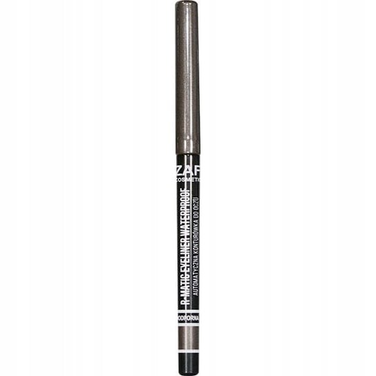 Сапфир R-Matic, Подводка для глаз 6 Diadem
Сапфир R-Matic, Подводка для глаз 6 Diadem