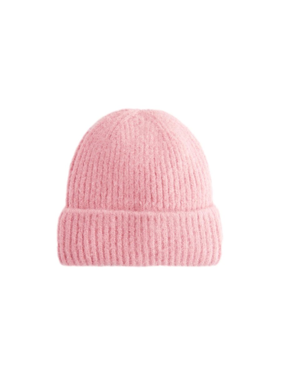Шапочка Next, цвет Pastel pink, Розовый, Шапочка Next, цвет Pastel pink
Шапочка Next, цвет Pastel pink, Розовый, Шапочка Next, цвет Pastel pink