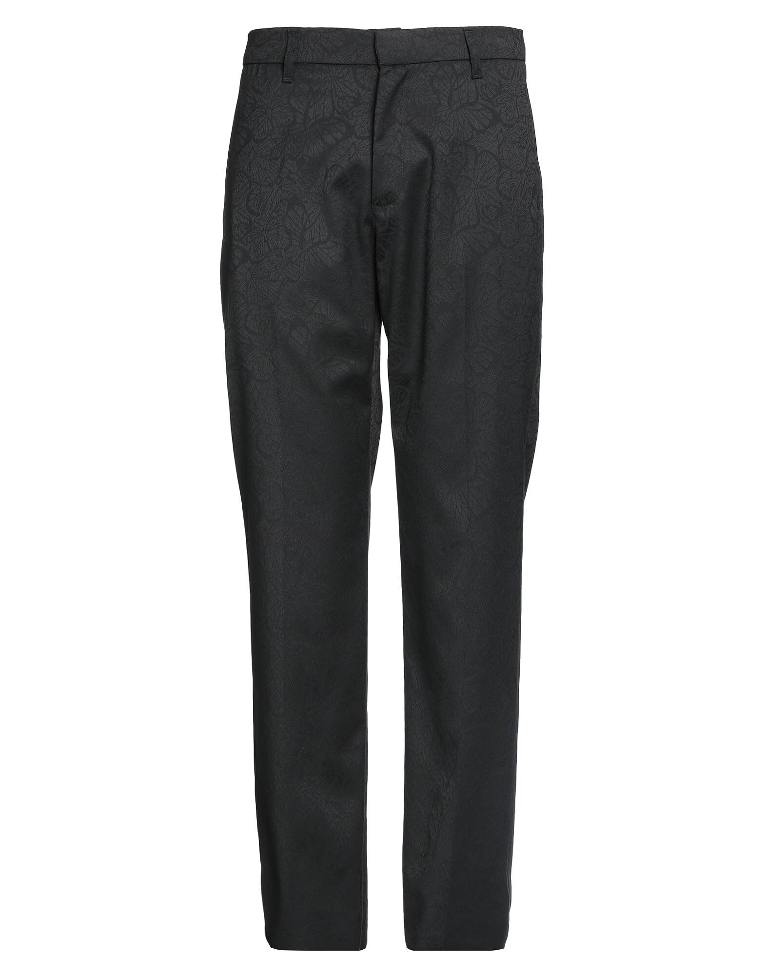 Брюки Gaëlle Paris, черный
Брюки Gaëlle Paris, черный