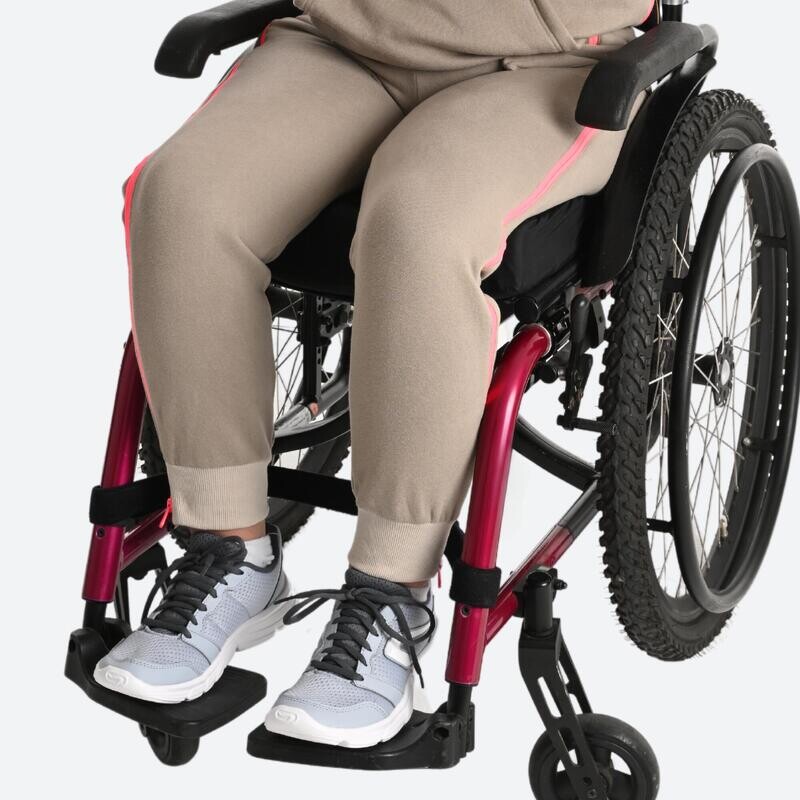 Детские брюки-джоггеры на удобной молнии бежевого цвета DECATHLON, цвет beige, Бежевый, Детские брюки-джоггеры на удобной молнии бежевого цвета DECATHLON, цвет beige
Детские брюки-джоггеры на удобной молнии бежевого цвета DECATHLON, цвет beige, Бежевый, Детские брюки-джоггеры на удобной молнии бежевого цвета DECATHLON, цвет beige