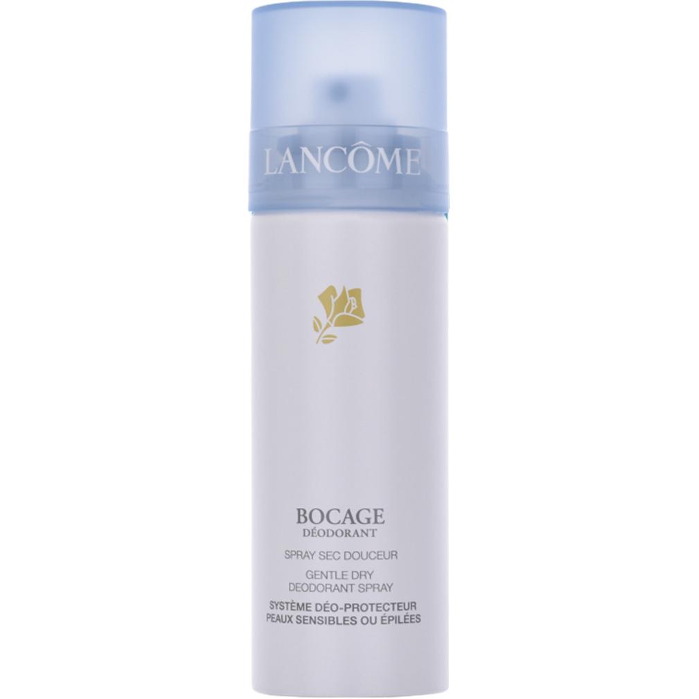 LANKOU Освежающий спрей-антиперспирант 75 г LANCOME, 75g
LANKOU Освежающий спрей-антиперспирант 75 г LANCOME, 75g
