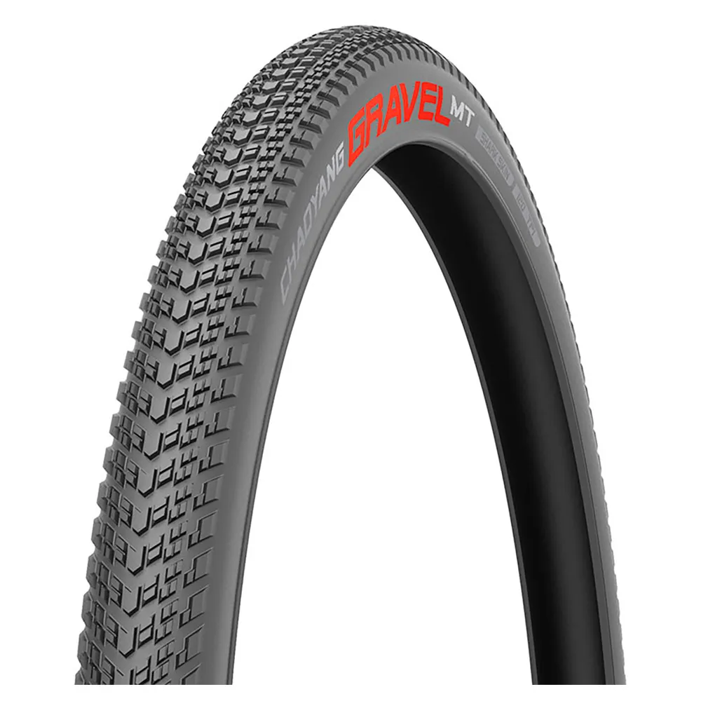 Дорожная шина Chaoyang MT 60 TPI Premium SPS Tubeless 700C x 38, серый 
Дорожная шина Chaoyang MT 60 TPI Premium SPS Tubeless 700C x 38, серый