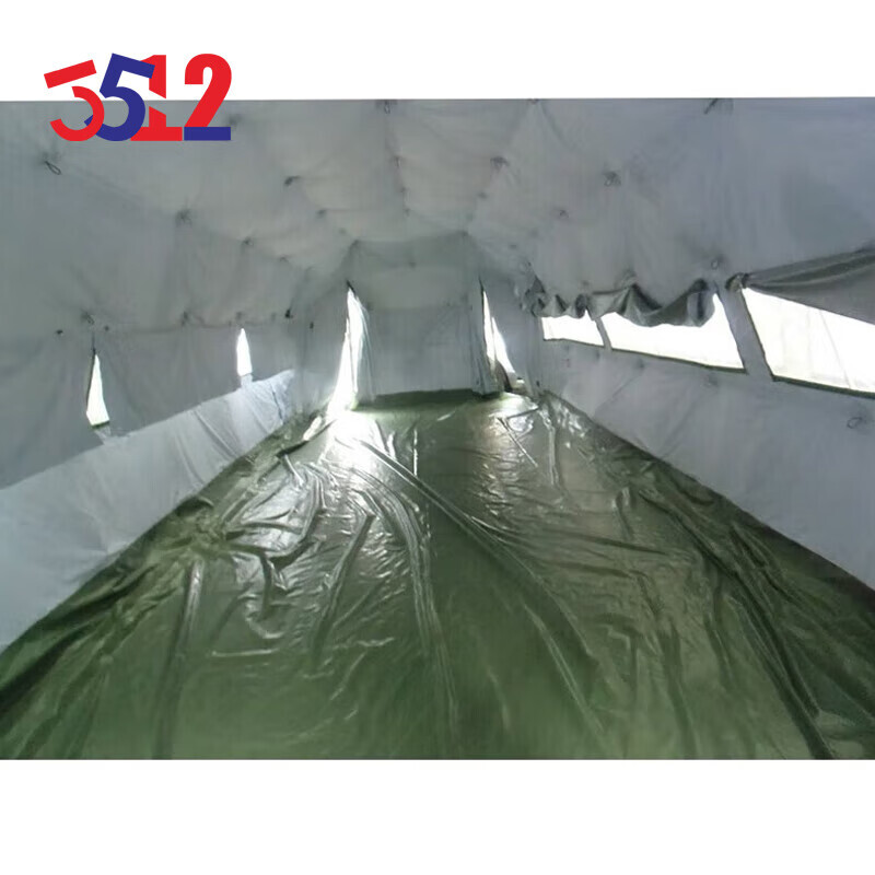 3512 37 квадратных метров сетка аксессуары для палаток земляная ткань 11,8*4,1 м
3512 37 квадратных метров сетка аксессуары для палаток земляная ткань 11,8*4,1 м