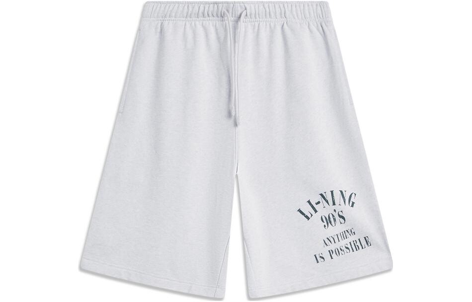 Выходные молодежные повседневные шорты мужские Lin Chuan Ash Lining, цвет Lin Chuan Ash
Выходные молодежные повседневные шорты мужские Lin Chuan Ash Lining, цвет Lin Chuan Ash