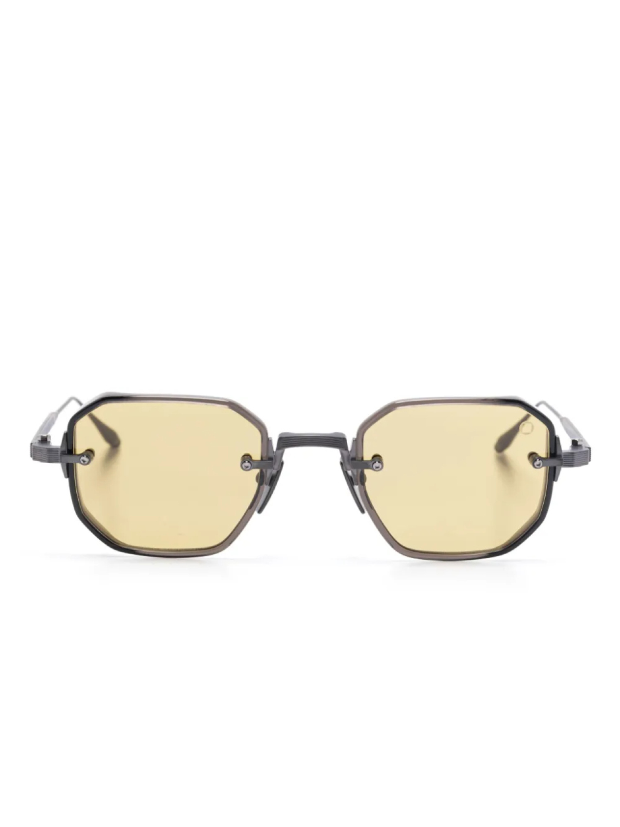 Akoni солнцезащитные очки в квадратной оправе, черный
Akoni солнцезащитные очки в квадратной оправе, черный